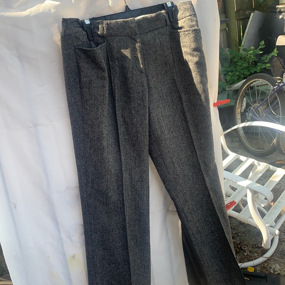 Dalia collection pants